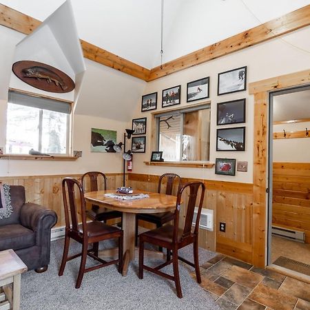 Apartament Raven'S Heart West Yellowstone Zewnętrze zdjęcie